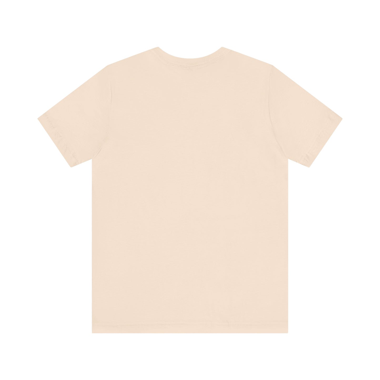 Beauty Gadgets Unisex Jersey Tee, Summer Fashion, Gift for Beauty Lovers, Casual Wear, Stylish T-Shirt, Online Store Merch